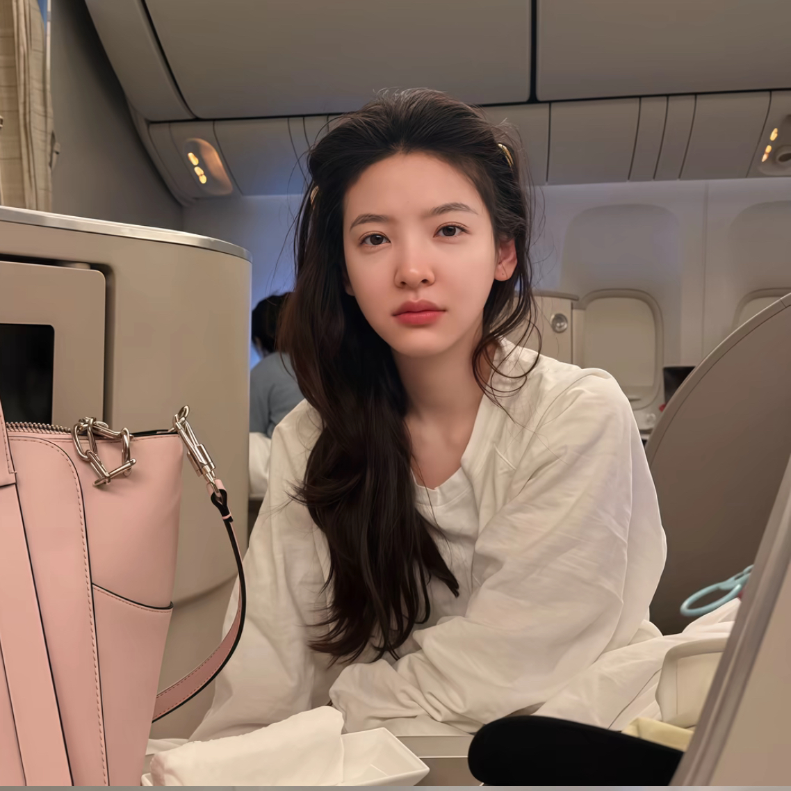 职位发布者头像