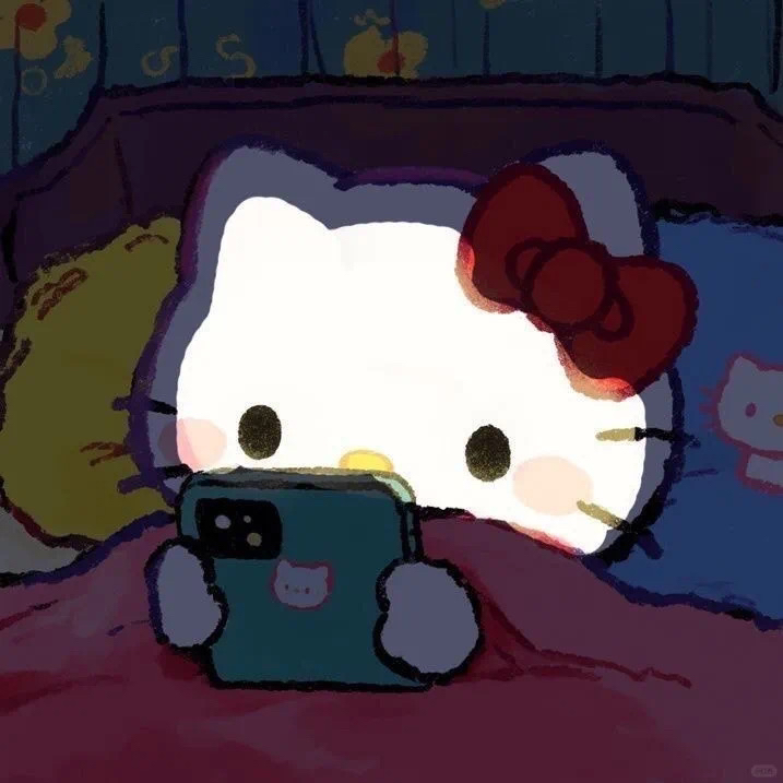 职位发布者头像