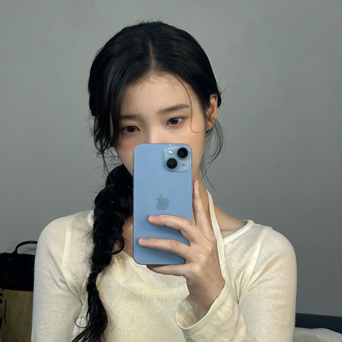 职位发布者头像