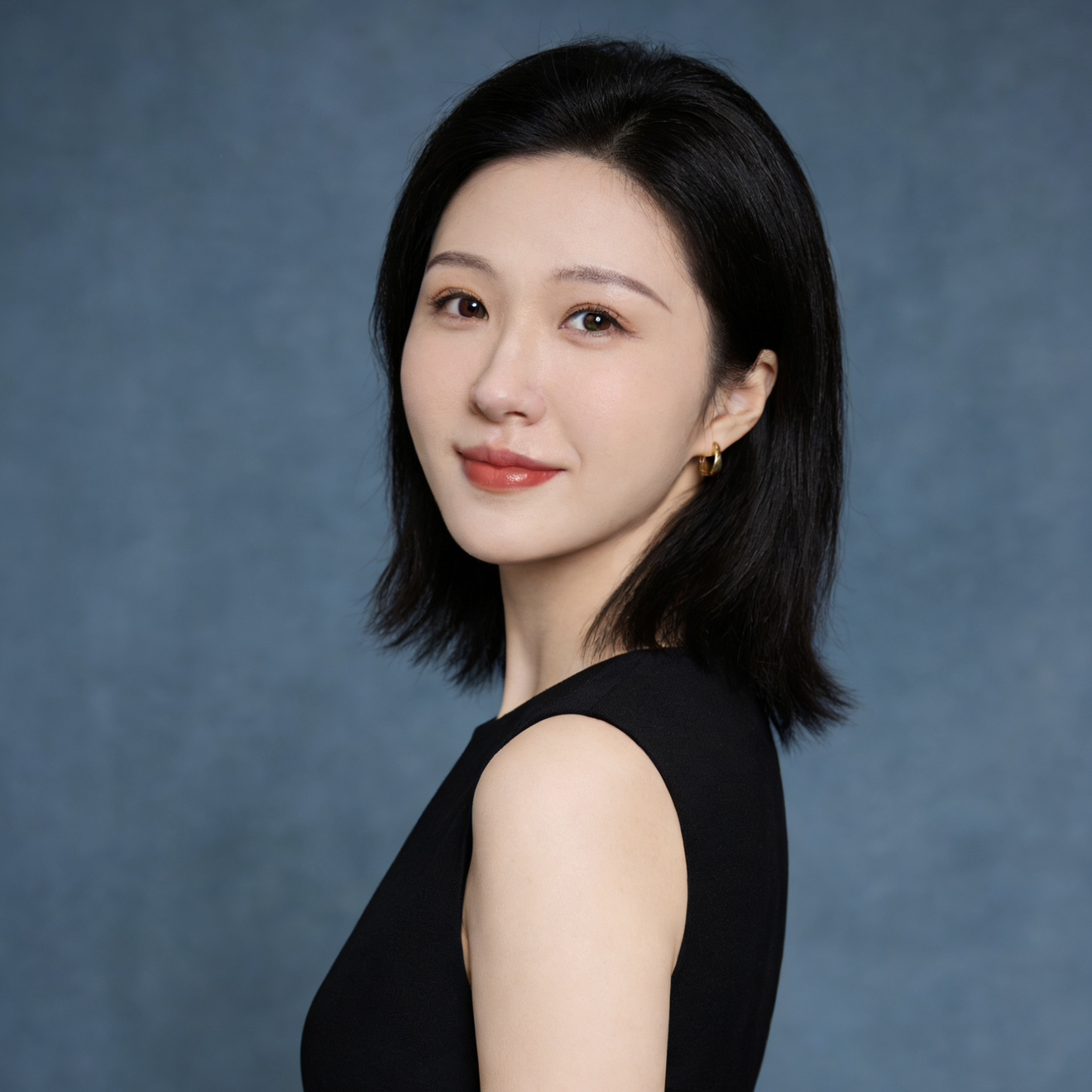 职位发布者头像