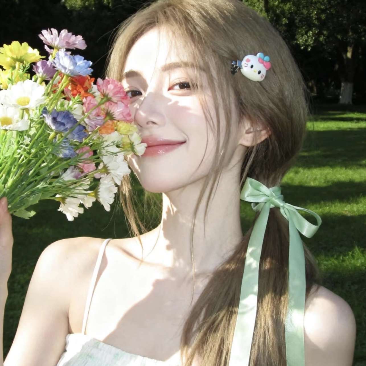 职位发布者头像