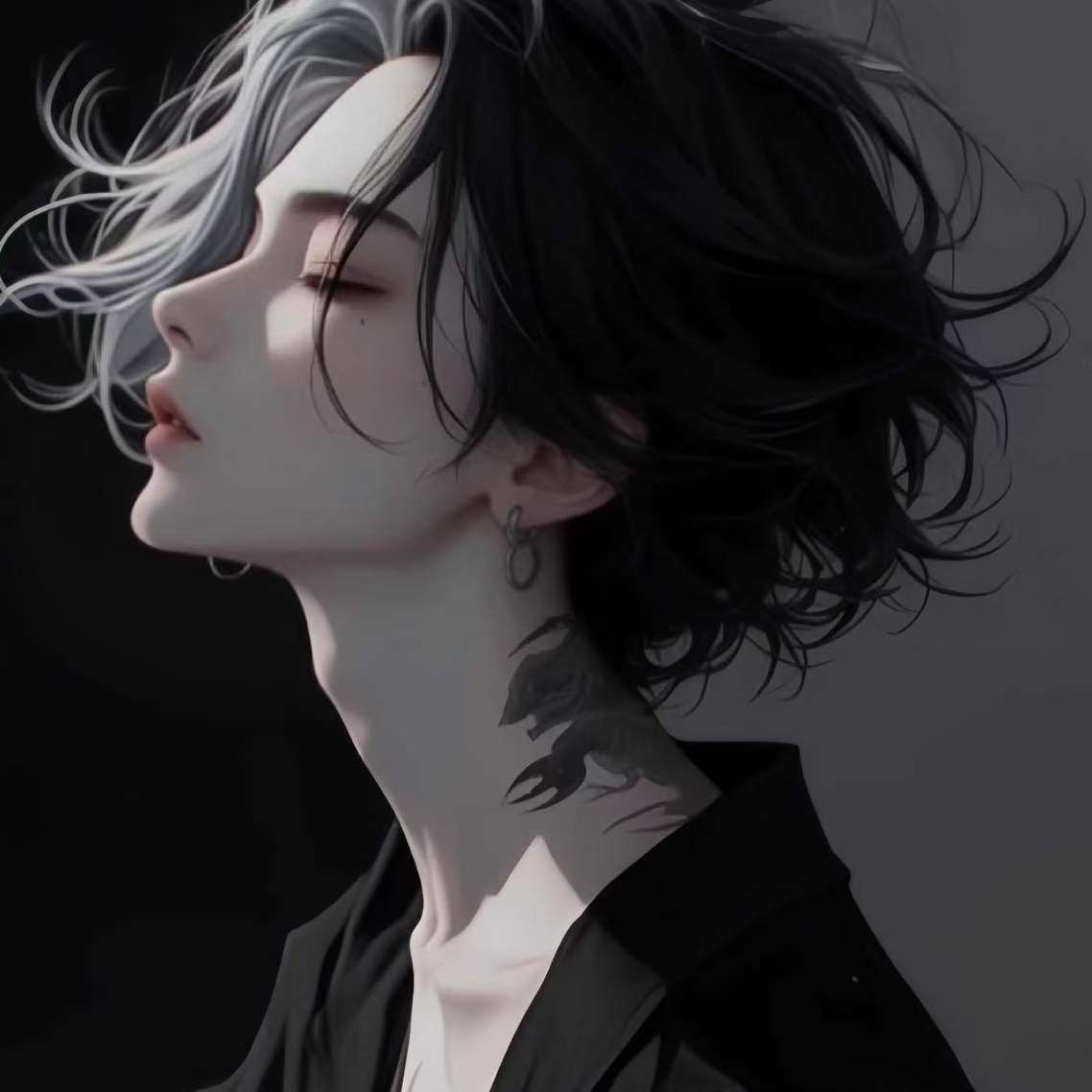 职位发布者头像