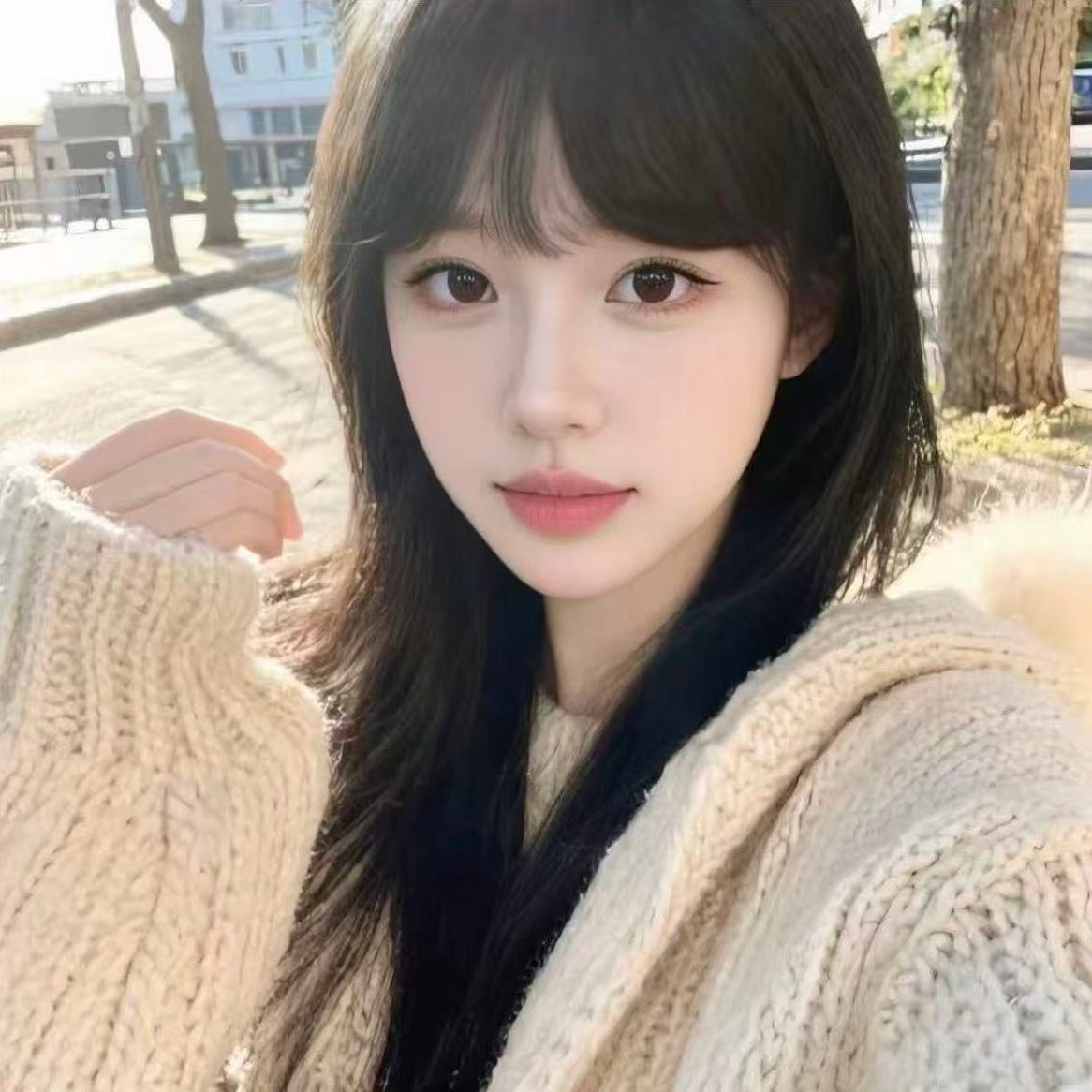 职位发布者头像