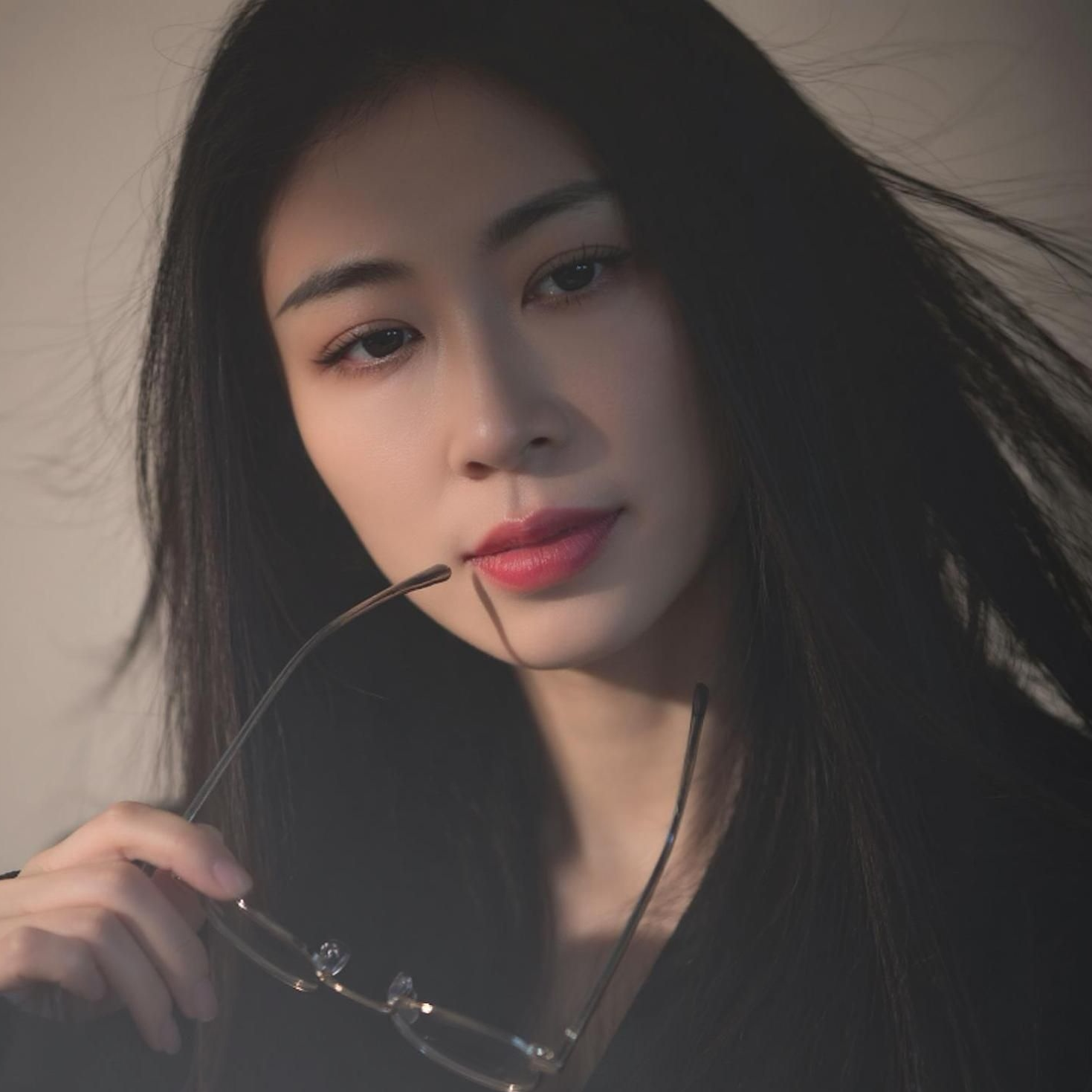 职位发布者头像