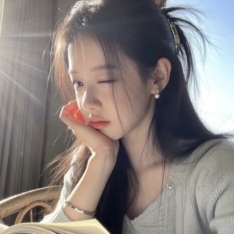 职位发布者头像