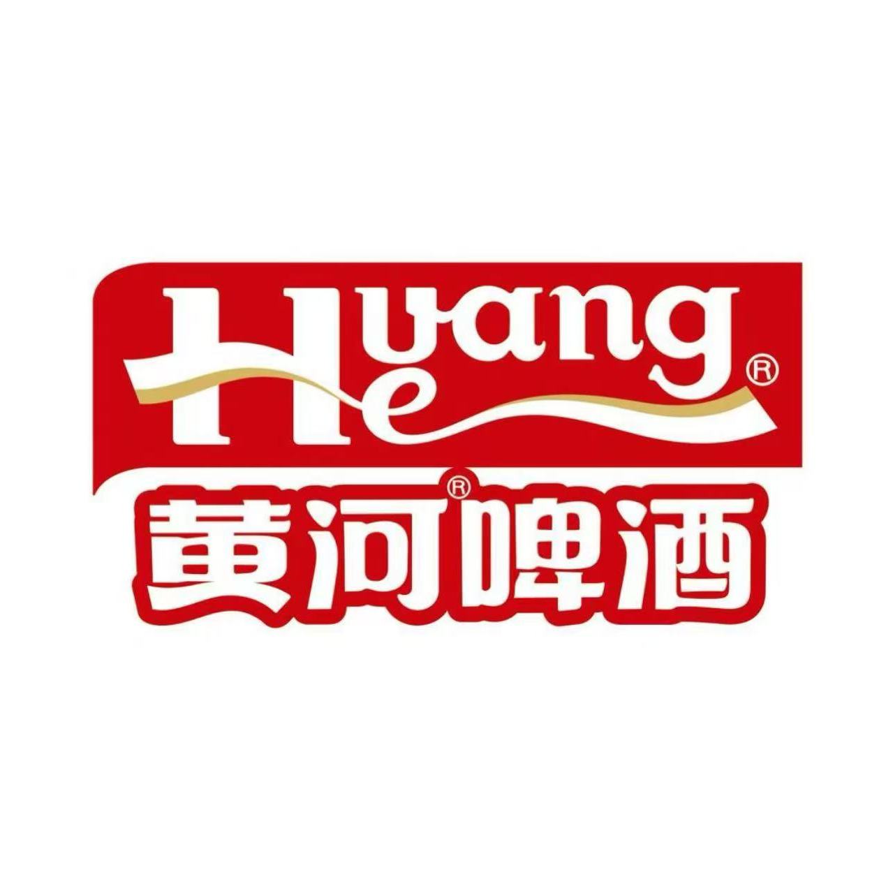 职位发布者头像