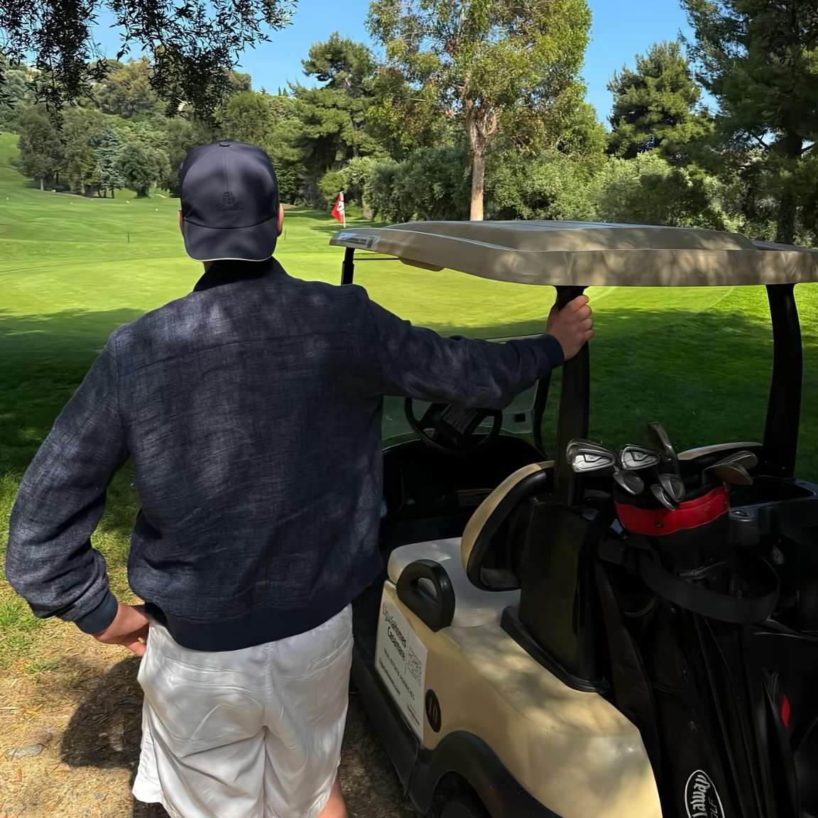 职位发布者头像