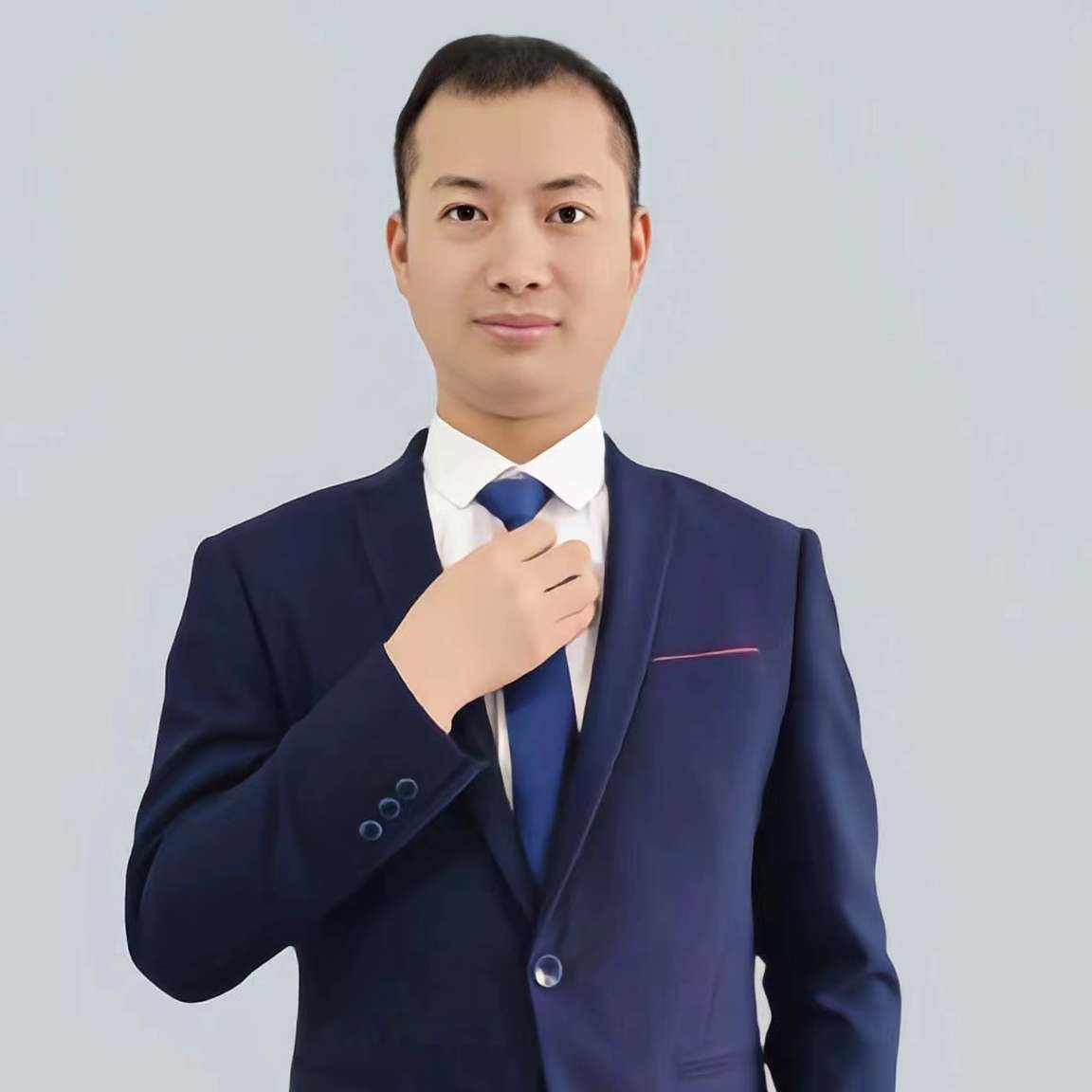 职位发布者头像