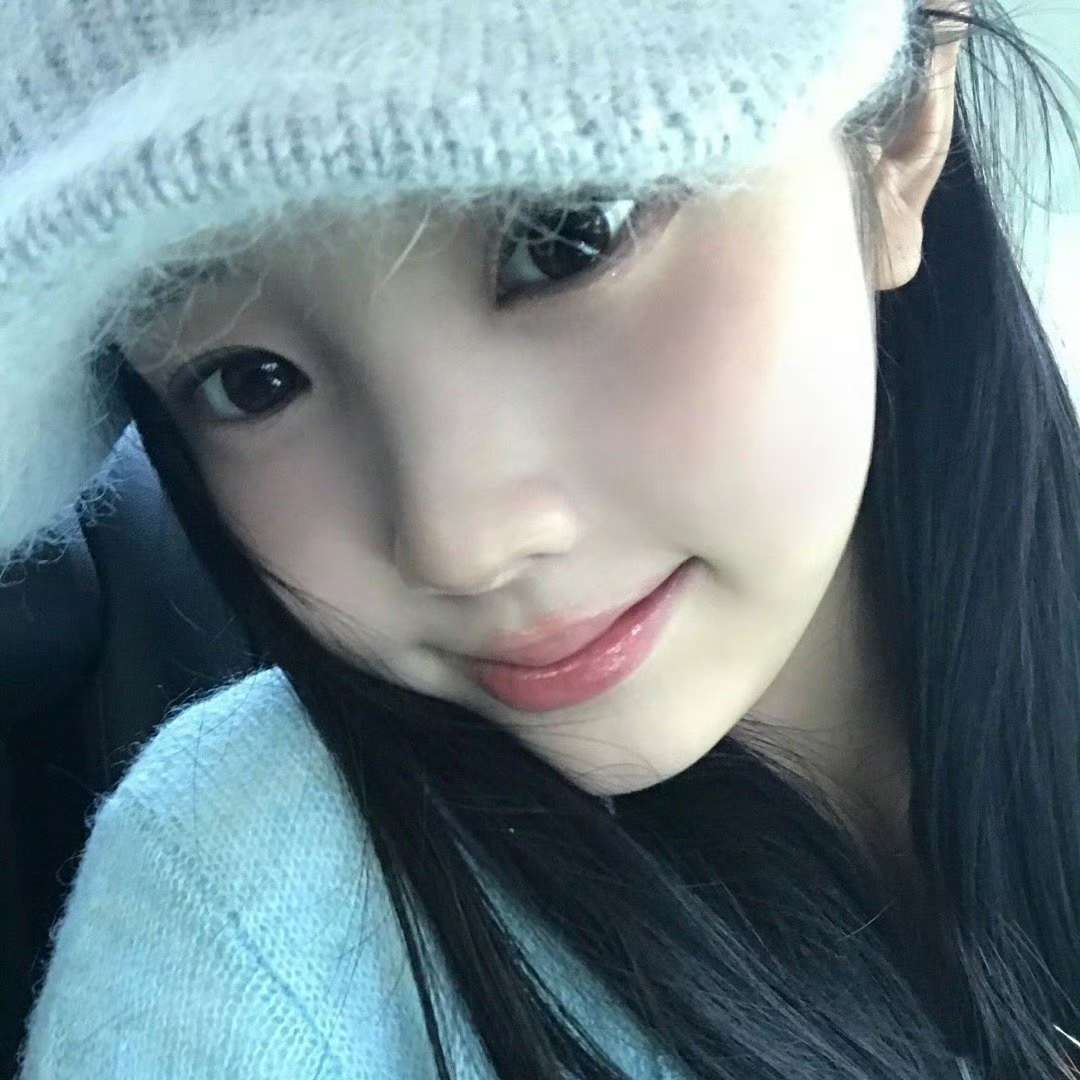 职位发布者头像