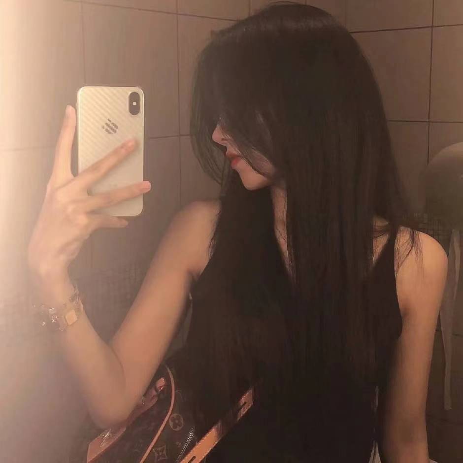 职位发布者头像