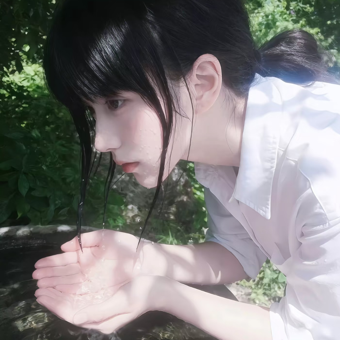 职位发布者头像