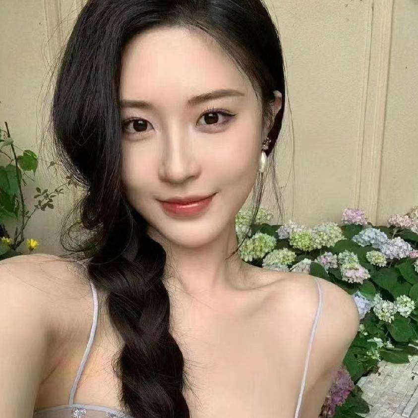 职位发布者头像