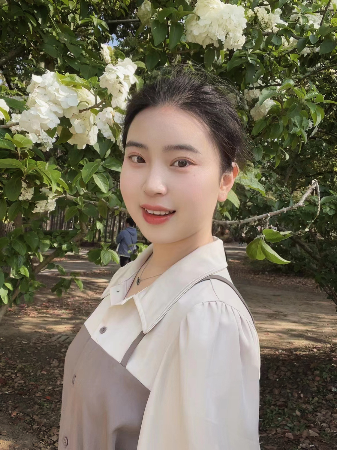 职位发布者头像