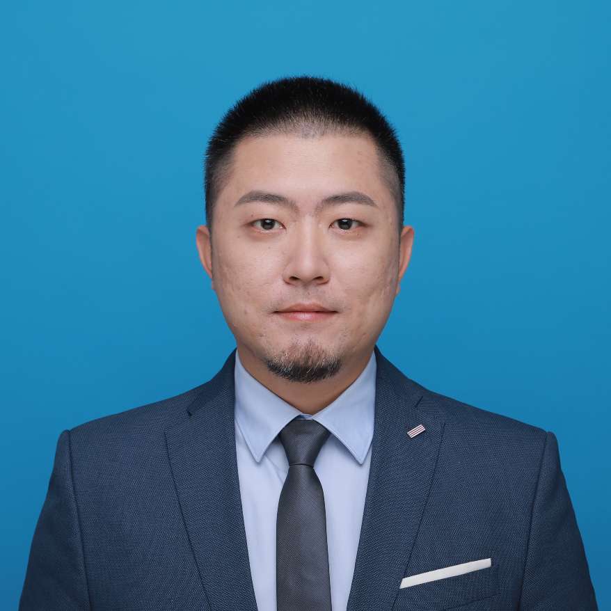职位发布者头像