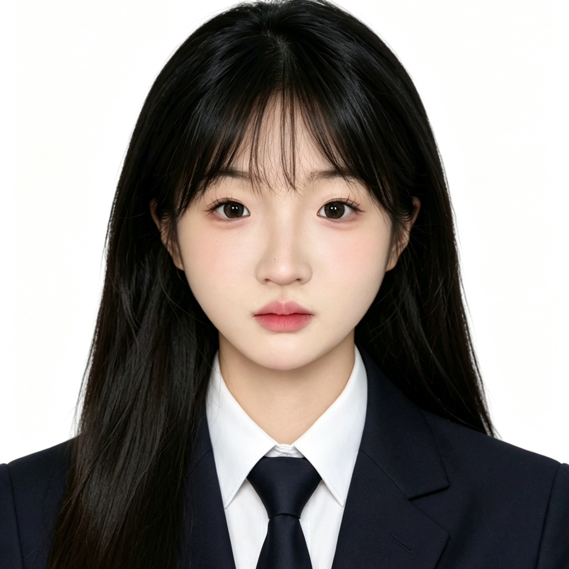 职位发布者头像