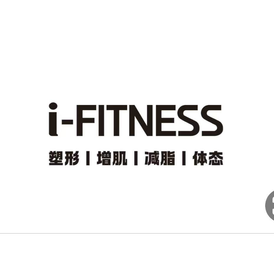 职位发布者头像