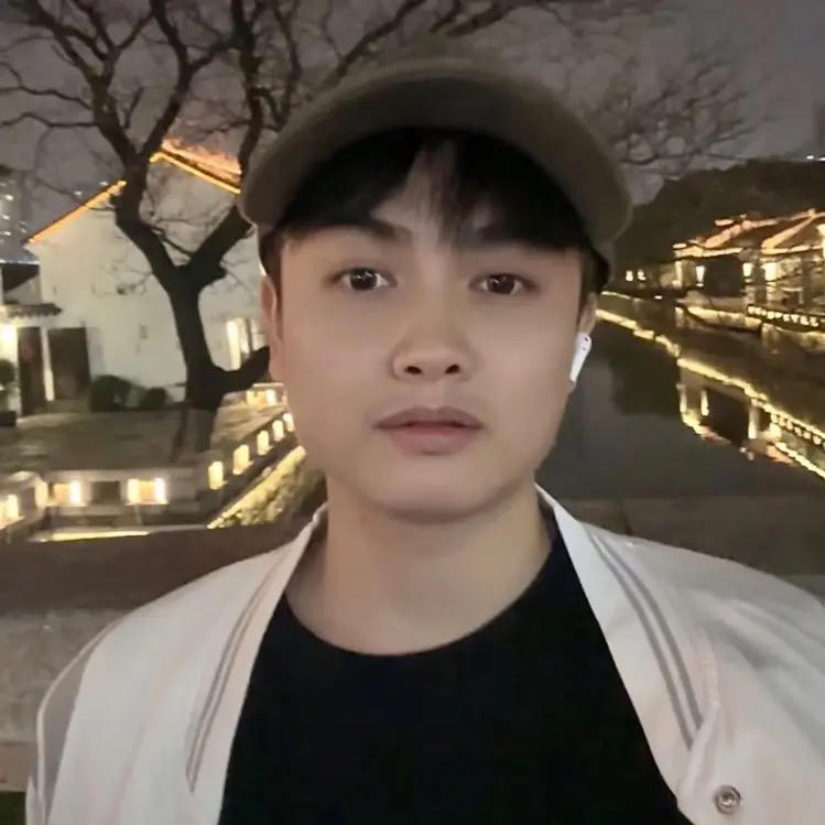 职位发布者头像