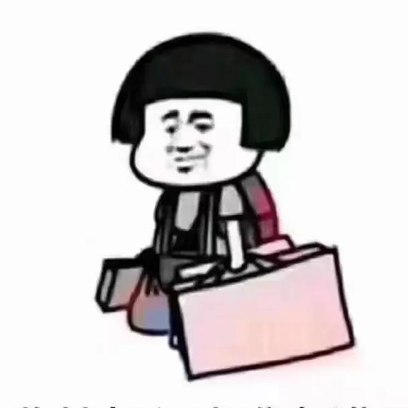 职位发布者头像