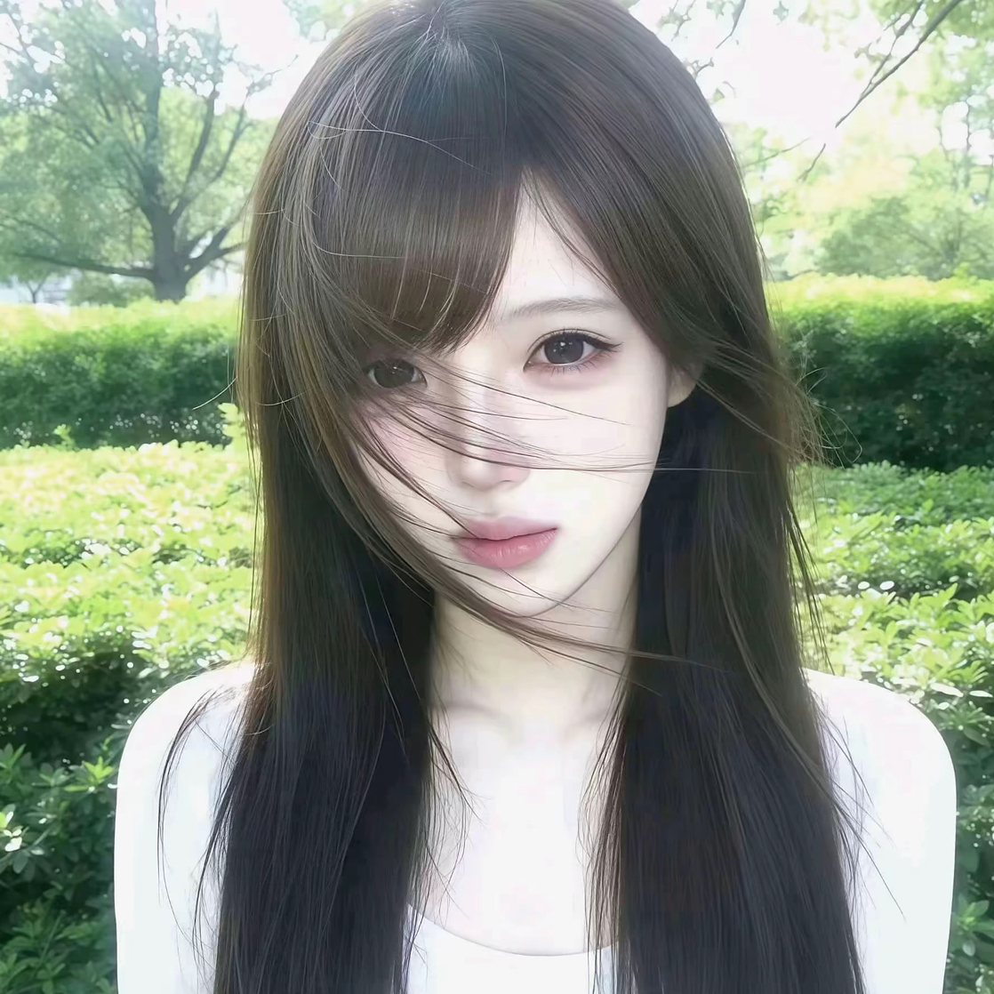 职位发布者头像