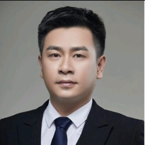 职位发布者头像