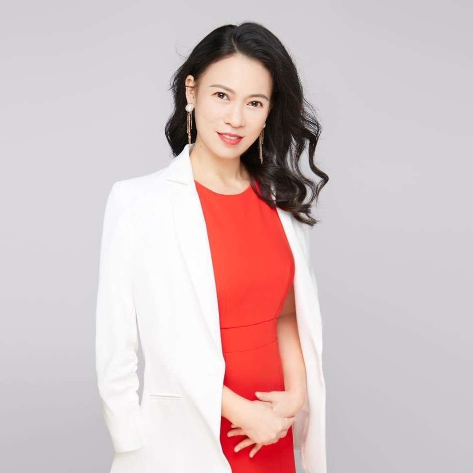 职位发布者头像