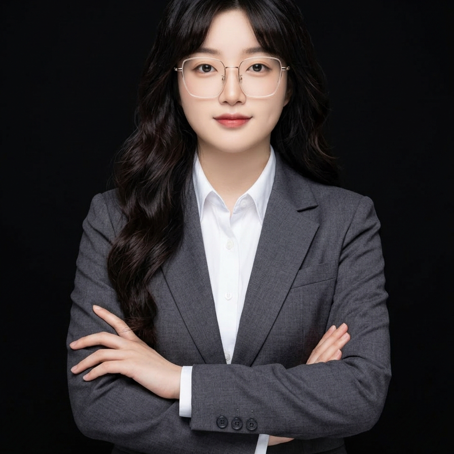 职位发布者头像