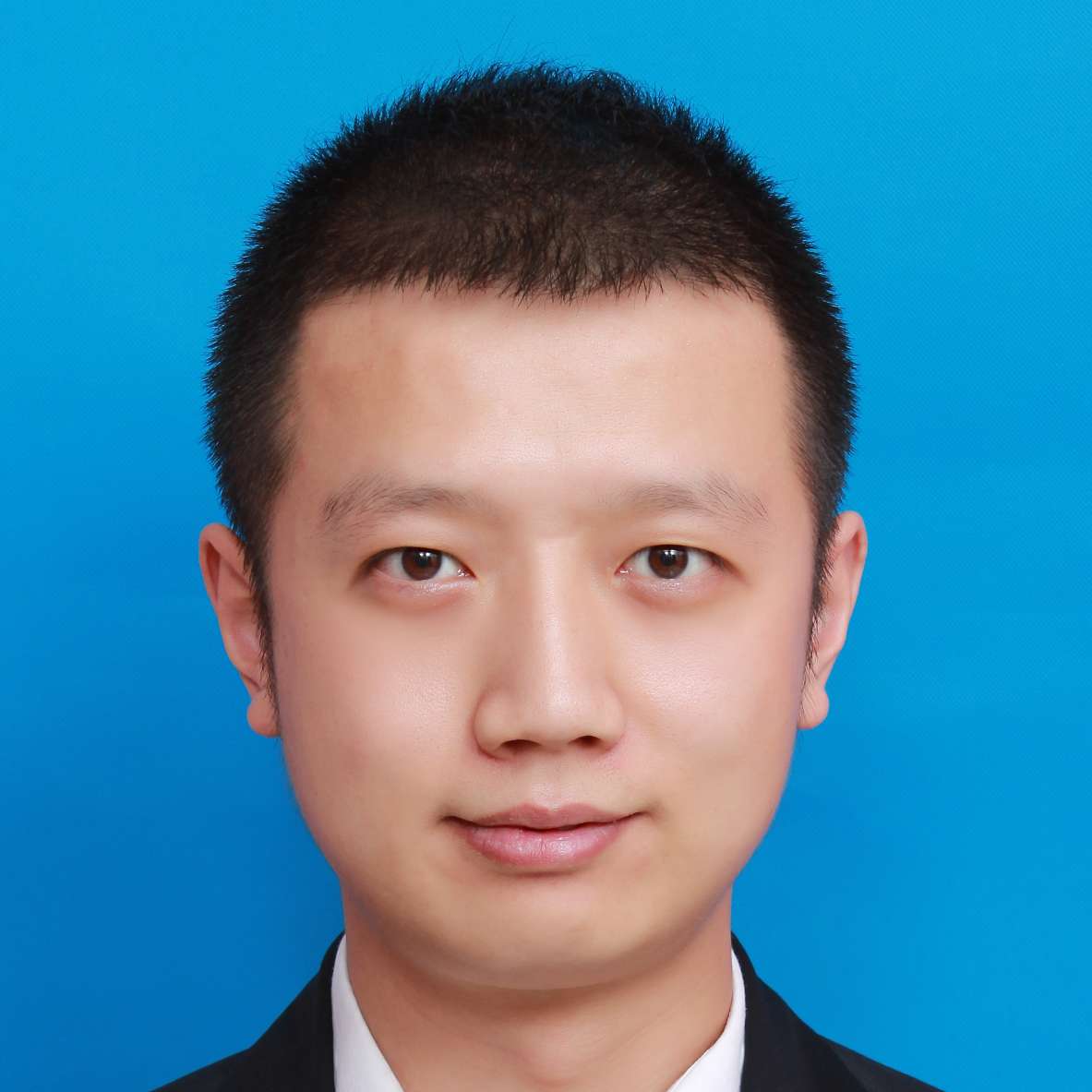 职位发布者头像