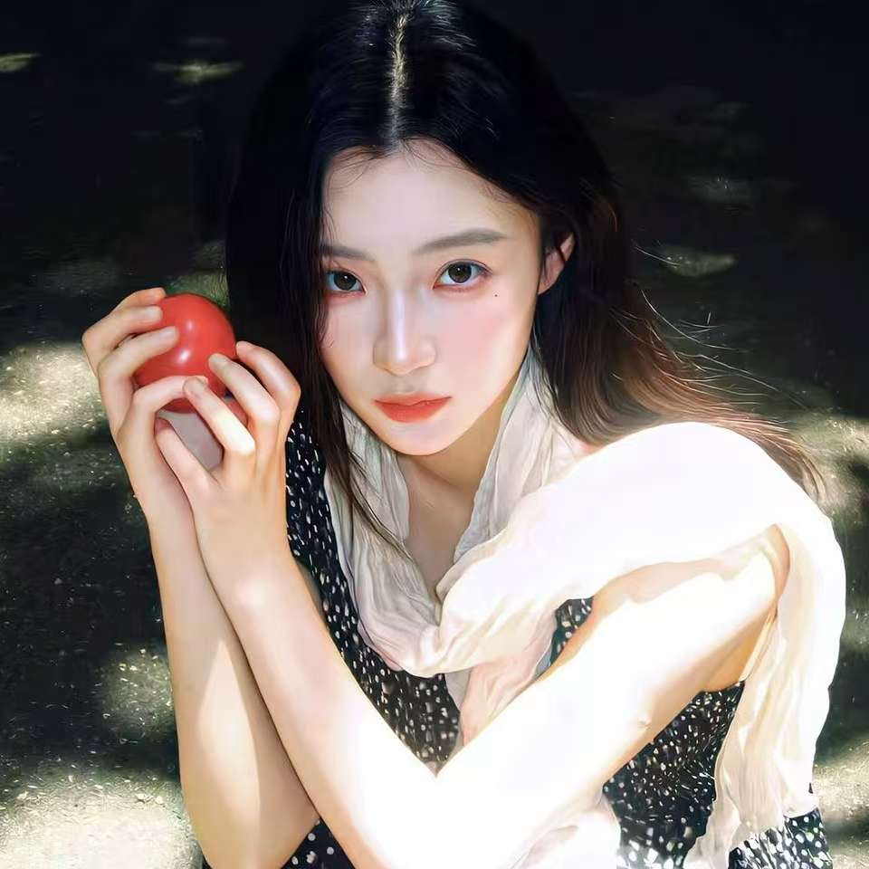 职位发布者头像