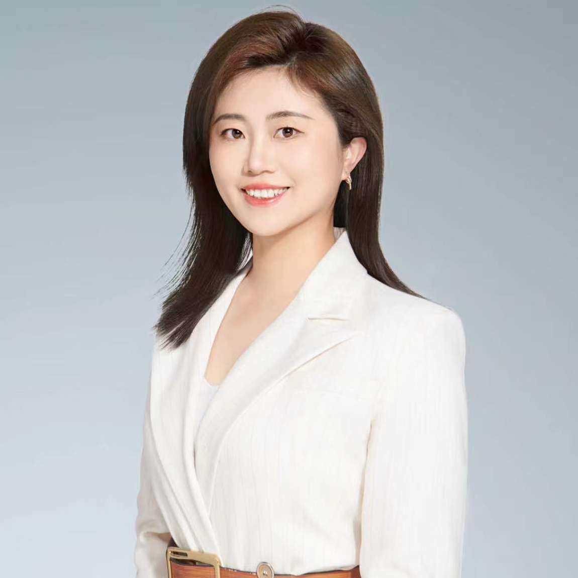 职位发布者头像