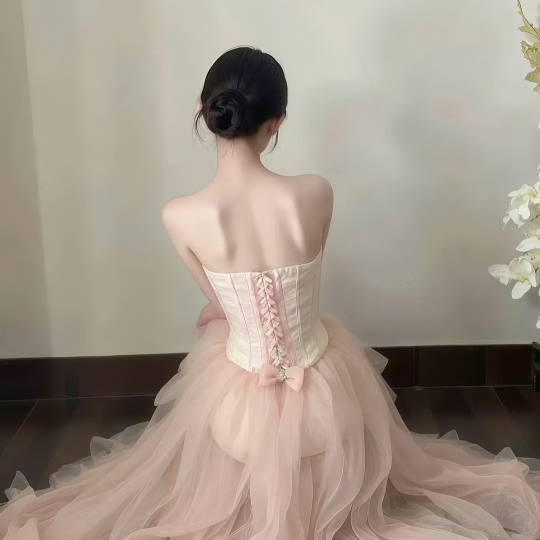 职位发布者头像