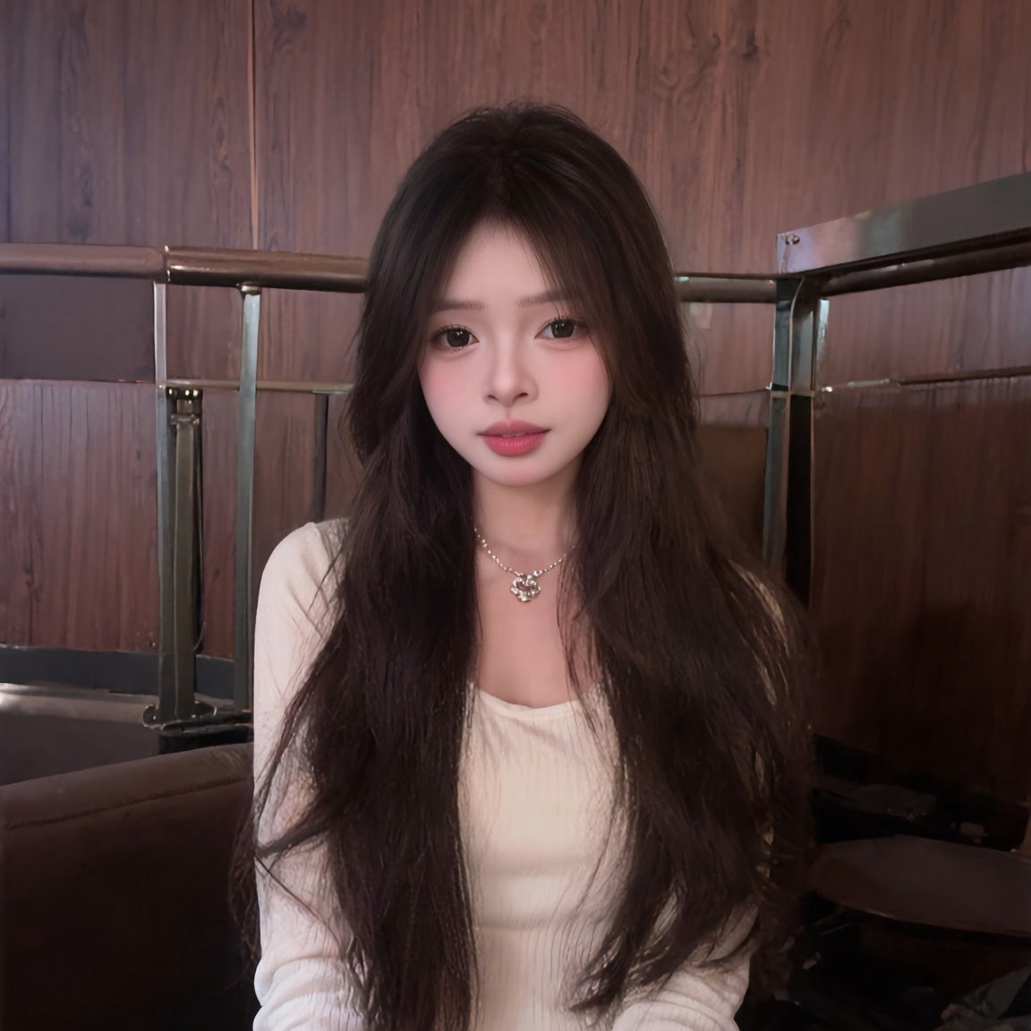 职位发布者头像