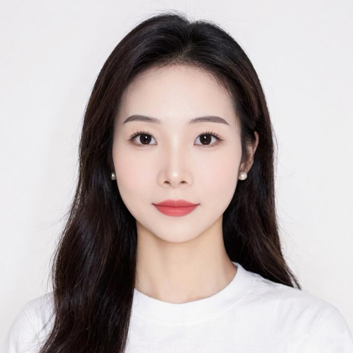 职位发布者头像