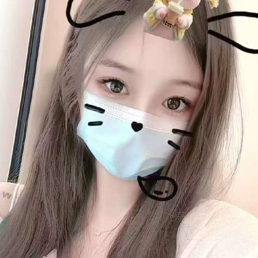 职位发布者头像