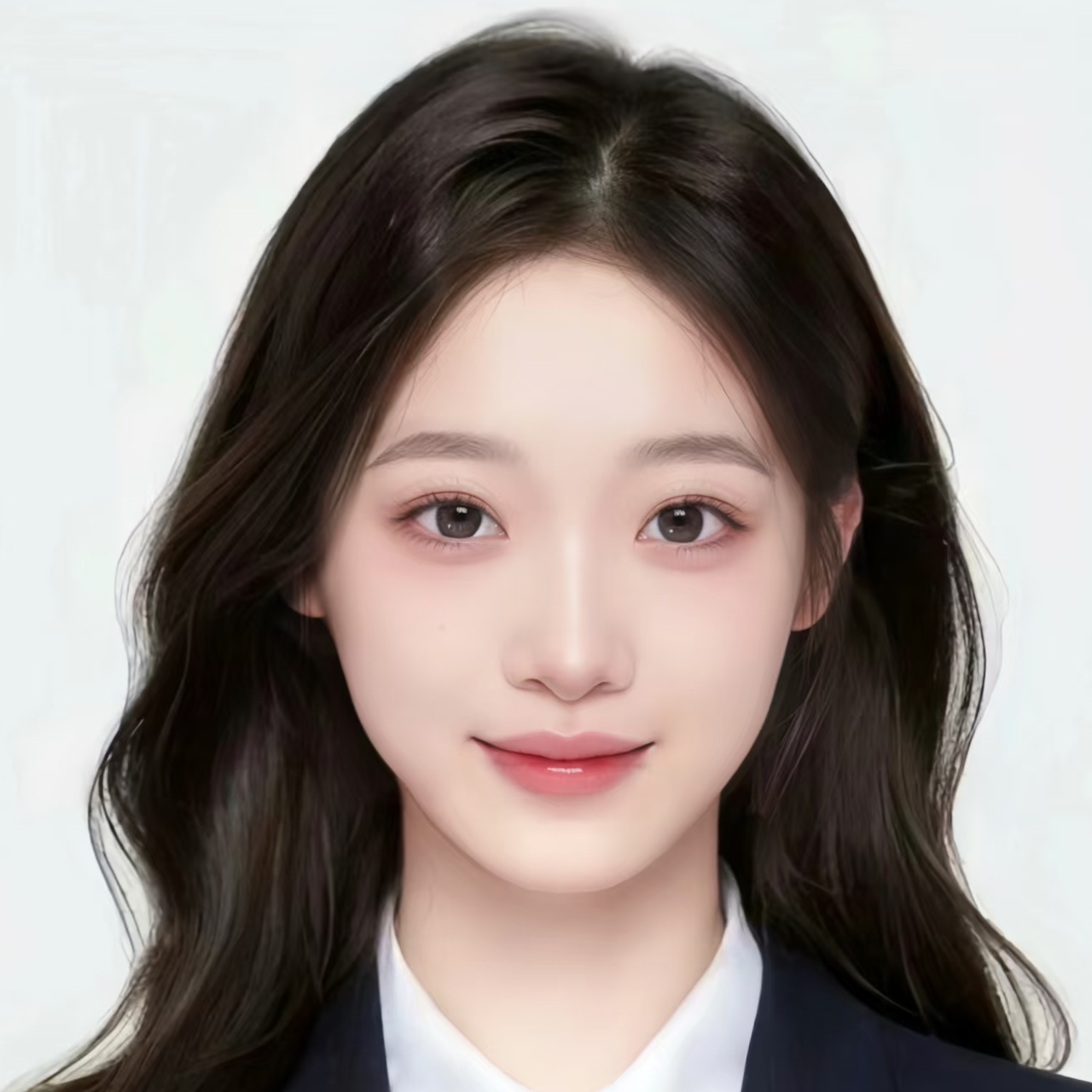 职位发布者头像