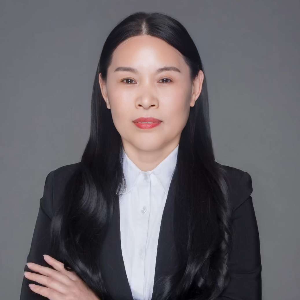 职位发布者头像