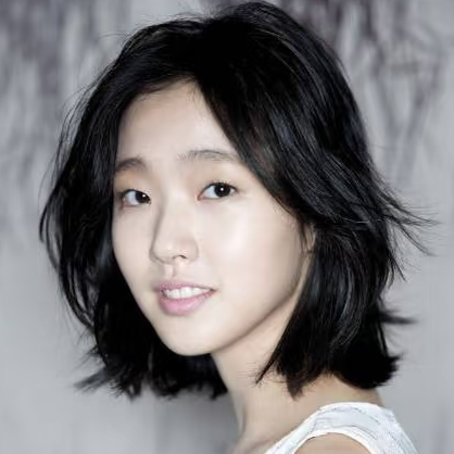 职位发布者头像