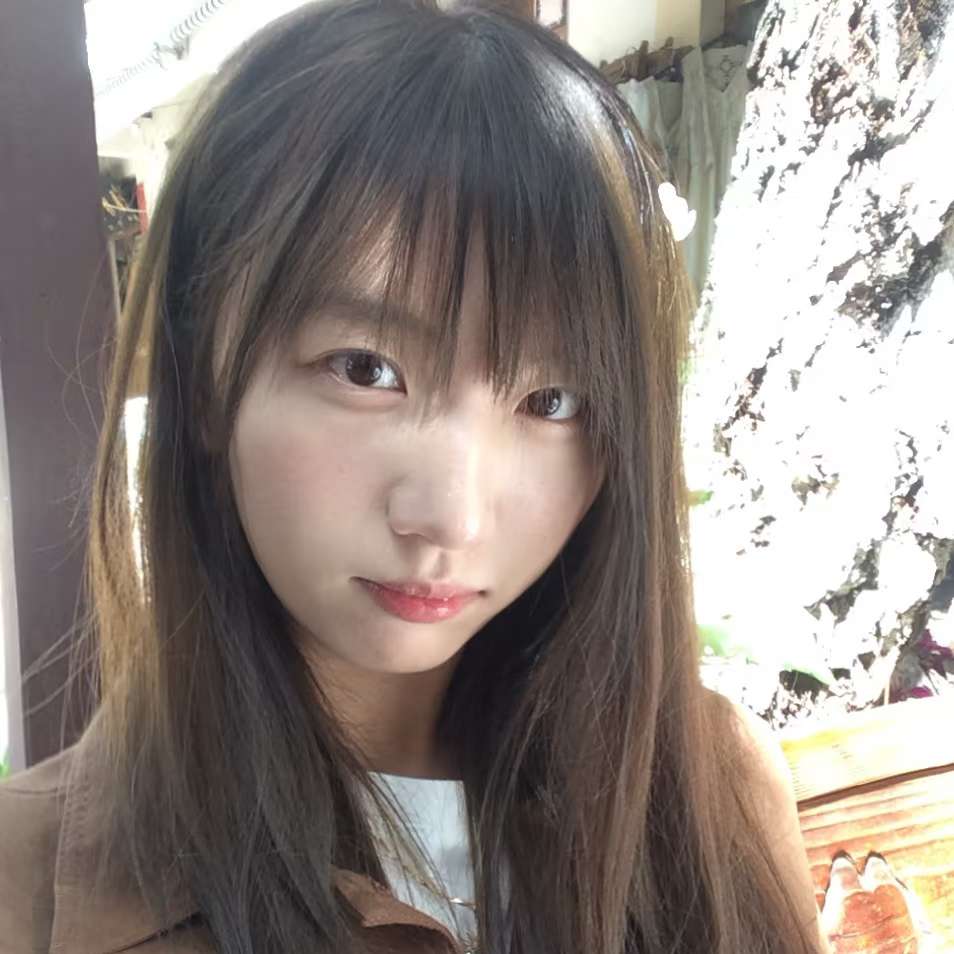 职位发布者头像