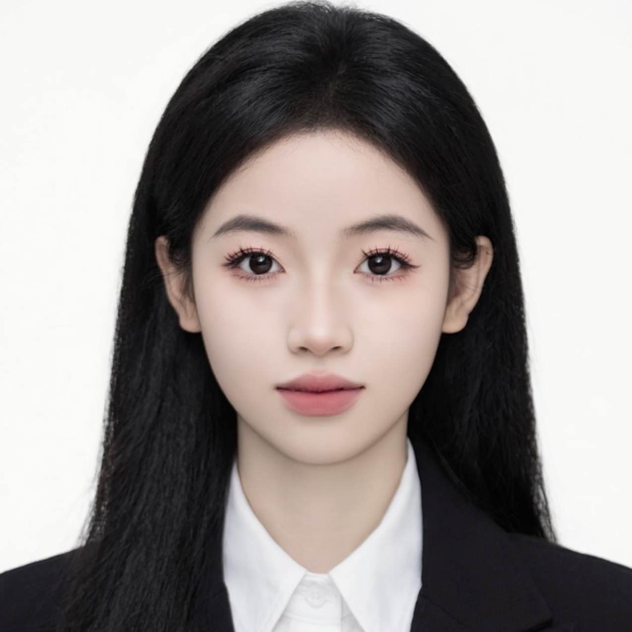 职位发布者头像