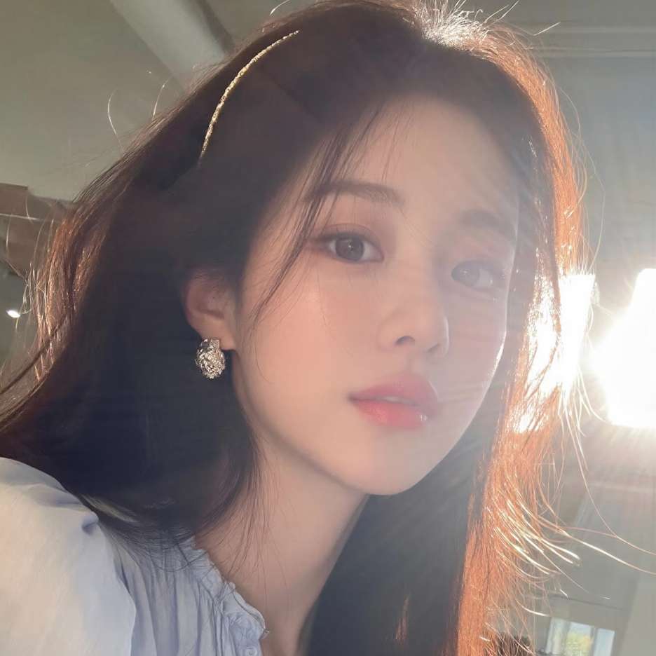 职位发布者头像