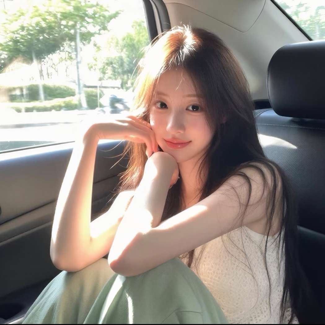 职位发布者头像