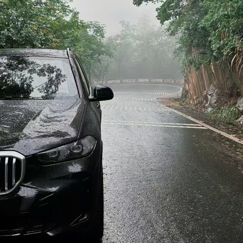 职位发布者头像