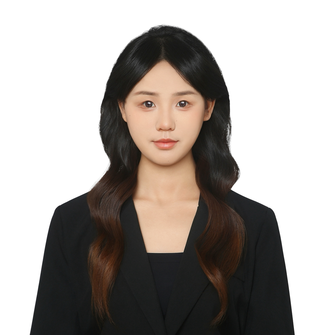 职位发布者头像