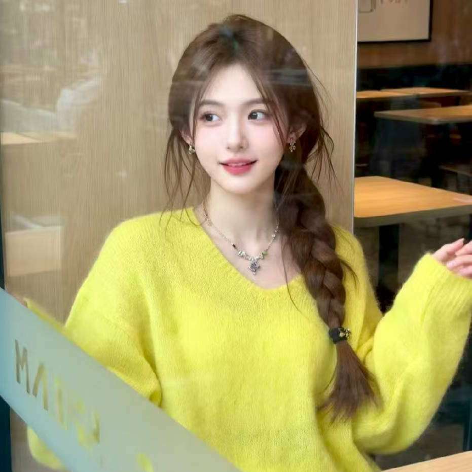 职位发布者头像