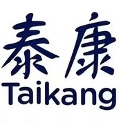 职位发布者头像