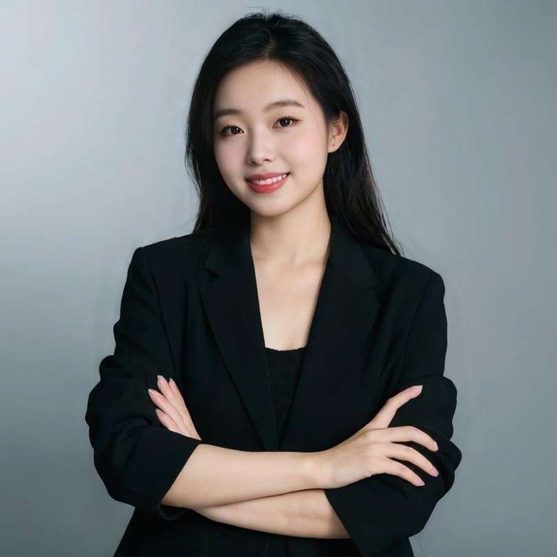 职位发布者头像