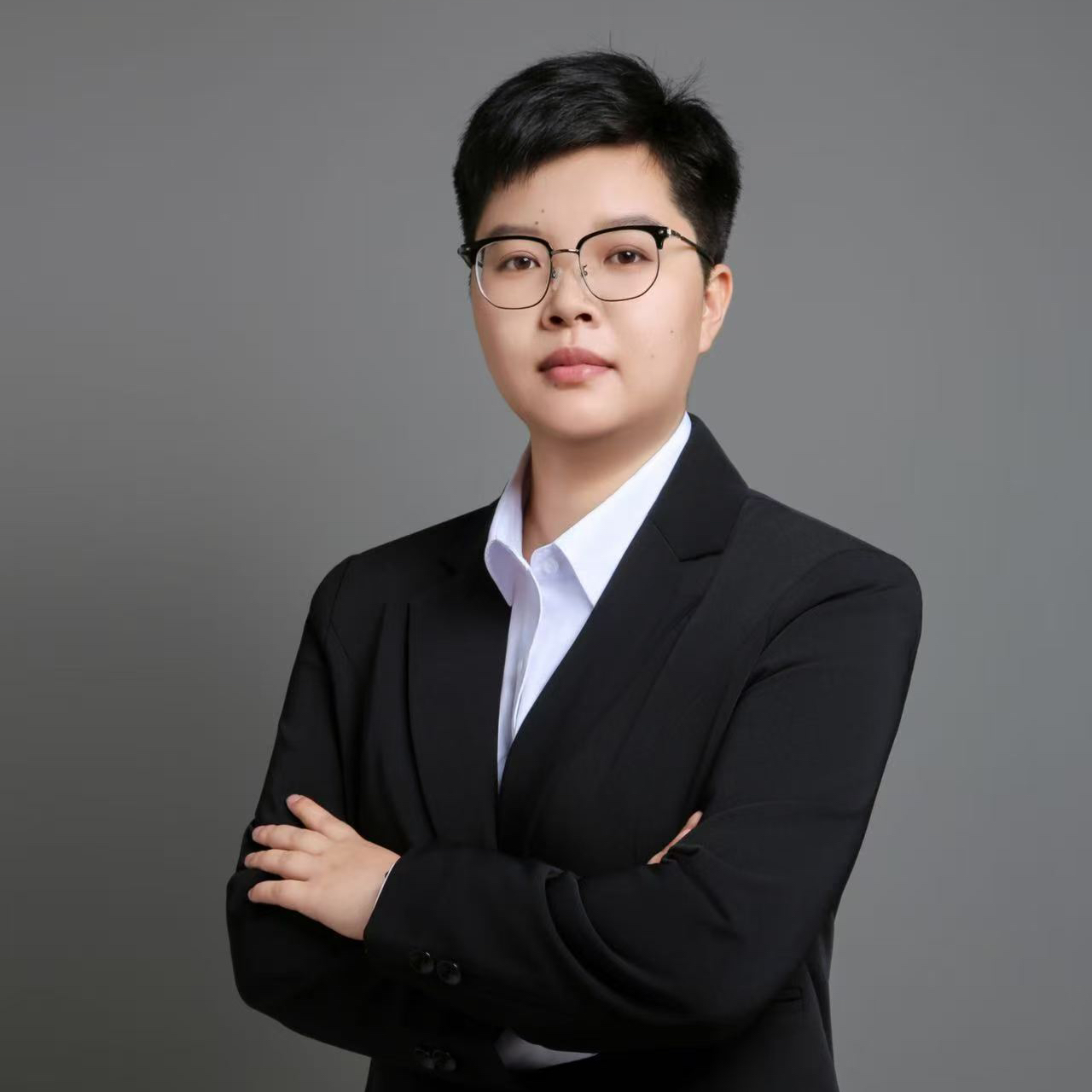 职位发布者头像