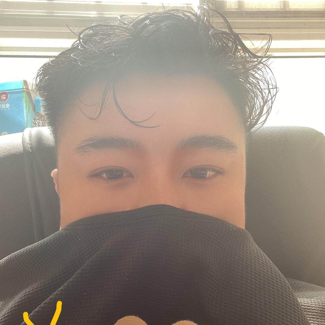 职位发布者头像