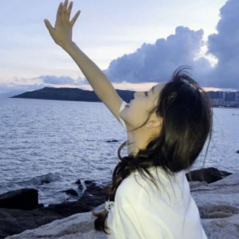 职位发布者头像