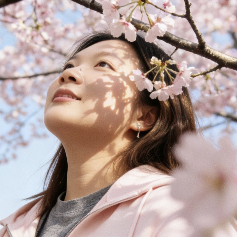 职位发布者头像