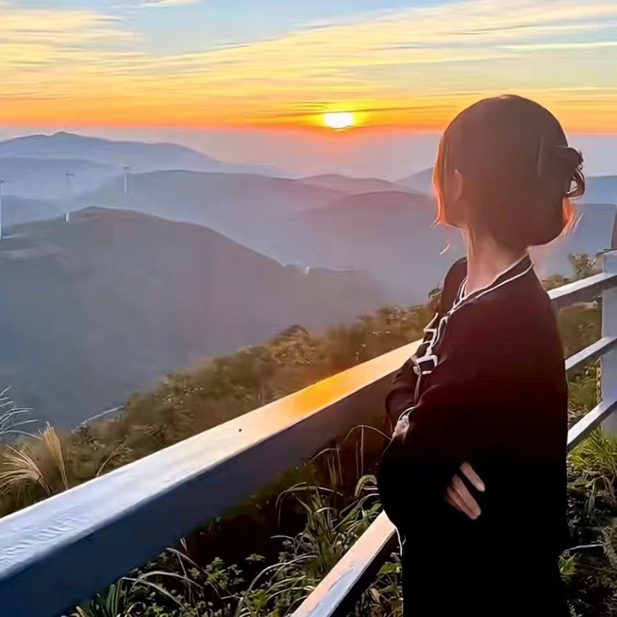 职位发布者头像